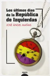 Imagen del producto 9788491899082