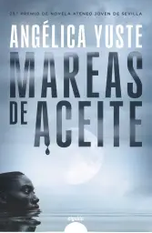 Imagen del producto 9788491899419