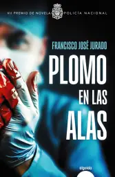 Imagen del producto 9788491899495