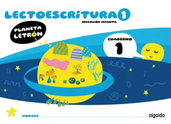Imagen del producto 9788491899518