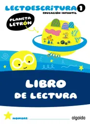 Imagen del producto 9788491899549