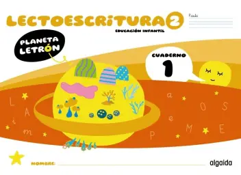 Imagen del producto 9788491899556