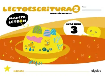 Imagen del producto 9788491899570