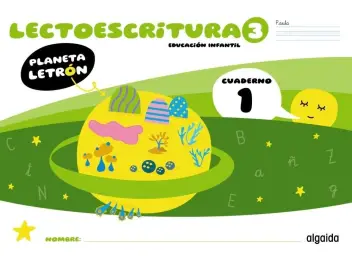 Imagen del producto 9788491899624