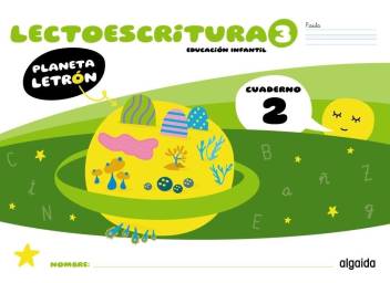 Imagen del producto 9788491899631