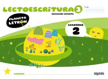 Imagen del producto 9788491899631