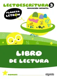 Imagen del producto 9788491899686