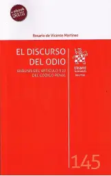 Imagen del producto 9788491900603