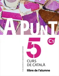 Imagen del producto 9788491912262