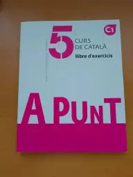Imagen del producto 9788491912279