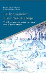 Imagen del producto 9788491921486