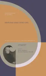 Imagen del producto 9788491925026