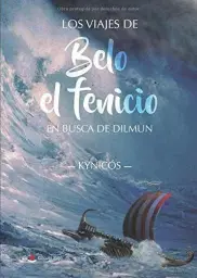 Imagen del producto 9788491945505