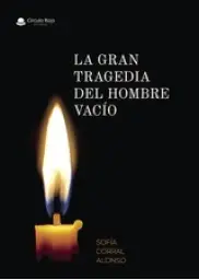 Imagen del producto 9788491947134