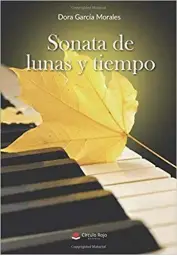 Imagen del producto 9788491948964
