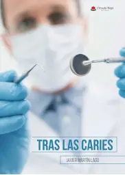 Imagen del producto 9788491949053