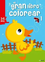 Imagen del producto 9788491960157