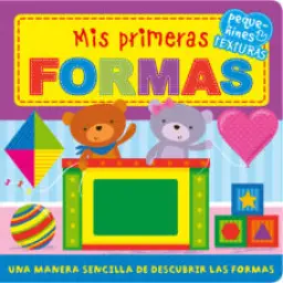 Imagen del producto 9788491960270