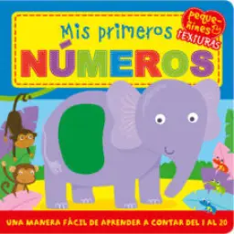 Imagen del producto 9788491960294