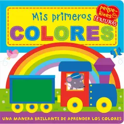 Imagen del producto 9788491960300