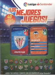 Imagen del producto 9788491960317