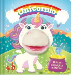 Imagen del producto 9788491960324