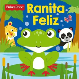 Imagen del producto 9788491960355