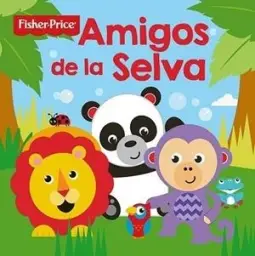 Imagen del producto 9788491960362