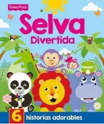 Imagen del producto 9788491960379
