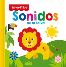 Imagen del producto 9788491960423