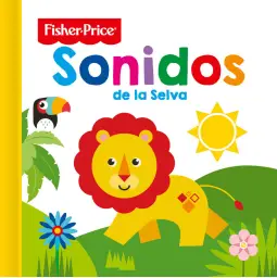Imagen del producto 9788491960423