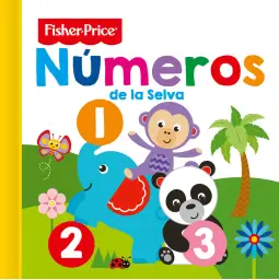 Imagen del producto 9788491960430