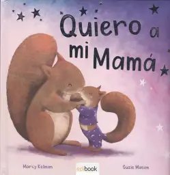 Imagen del producto 9788491961062