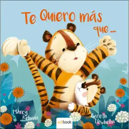 Imagen del producto 9788491961079