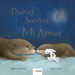 Imagen del producto 9788491961086