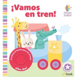 Imagen del producto 9788491961369