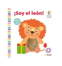 Imagen del producto 9788491961376