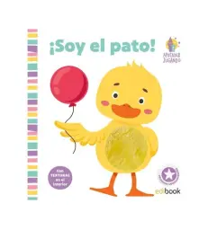 Imagen del producto 9788491961383