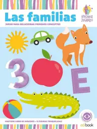 Imagen del producto 9788491961390