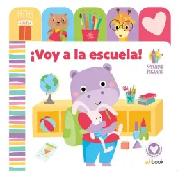 Imagen del producto 9788491961420