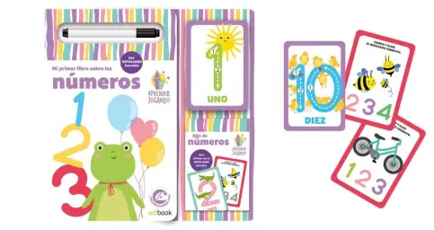 Imagen del producto 9788491961468