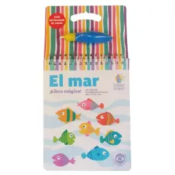 Imagen del producto 9788491961482