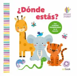 Imagen del producto 9788491961499