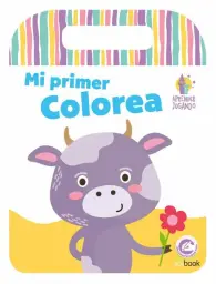 Imagen del producto 9788491961512