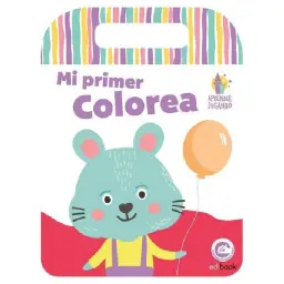 traducir('Imagen del producto ');9788491961536