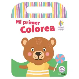 Imagen del producto 9788491961543