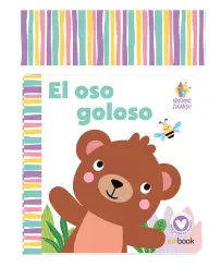 Imagen del producto 9788491961642