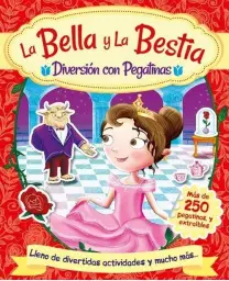 Imagen del producto 9788491961659