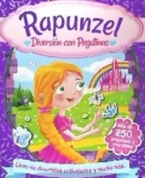 Imagen del producto 9788491961666