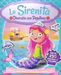 Imagen del producto 9788491961680